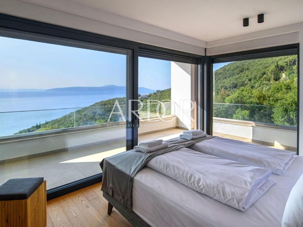 1771334078_788799223