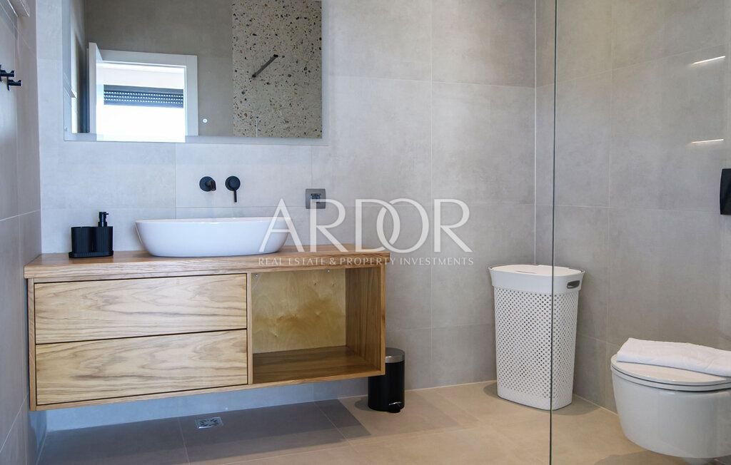 1771334600_cku531_bath_04