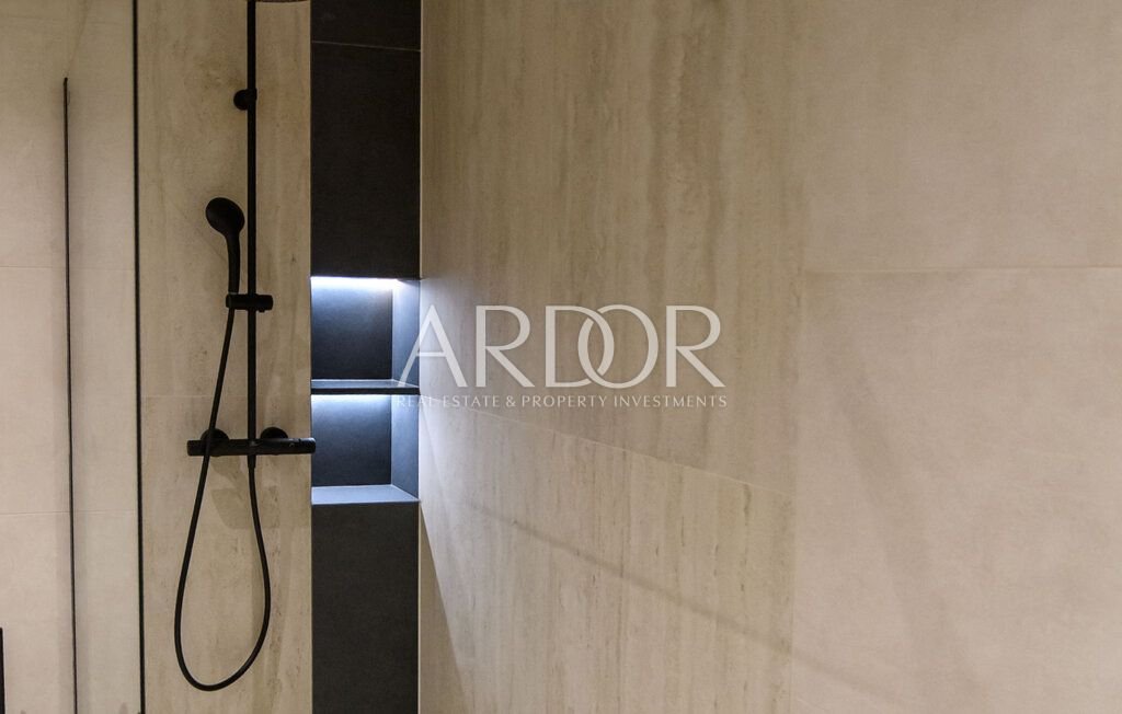 1771334602_cku531_bath_03