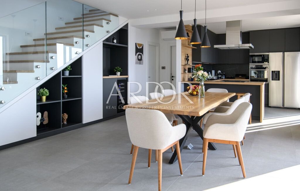 1771334605_cku531_kitchen_01