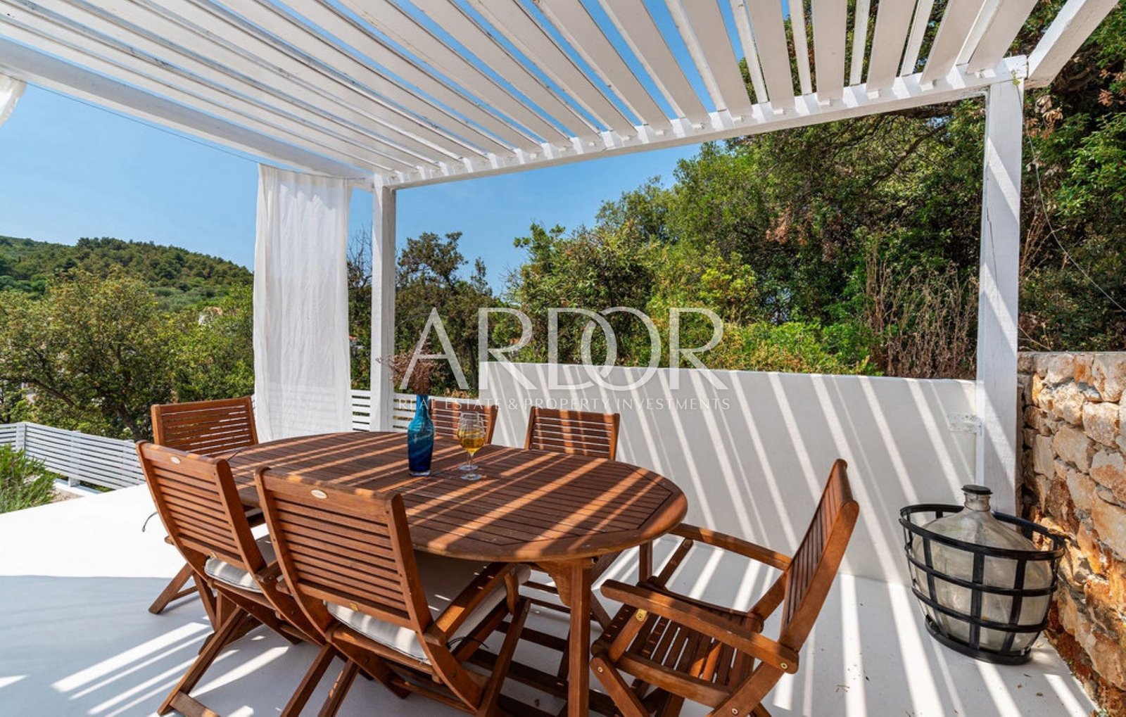 1771582039_cld628_outdoor_07