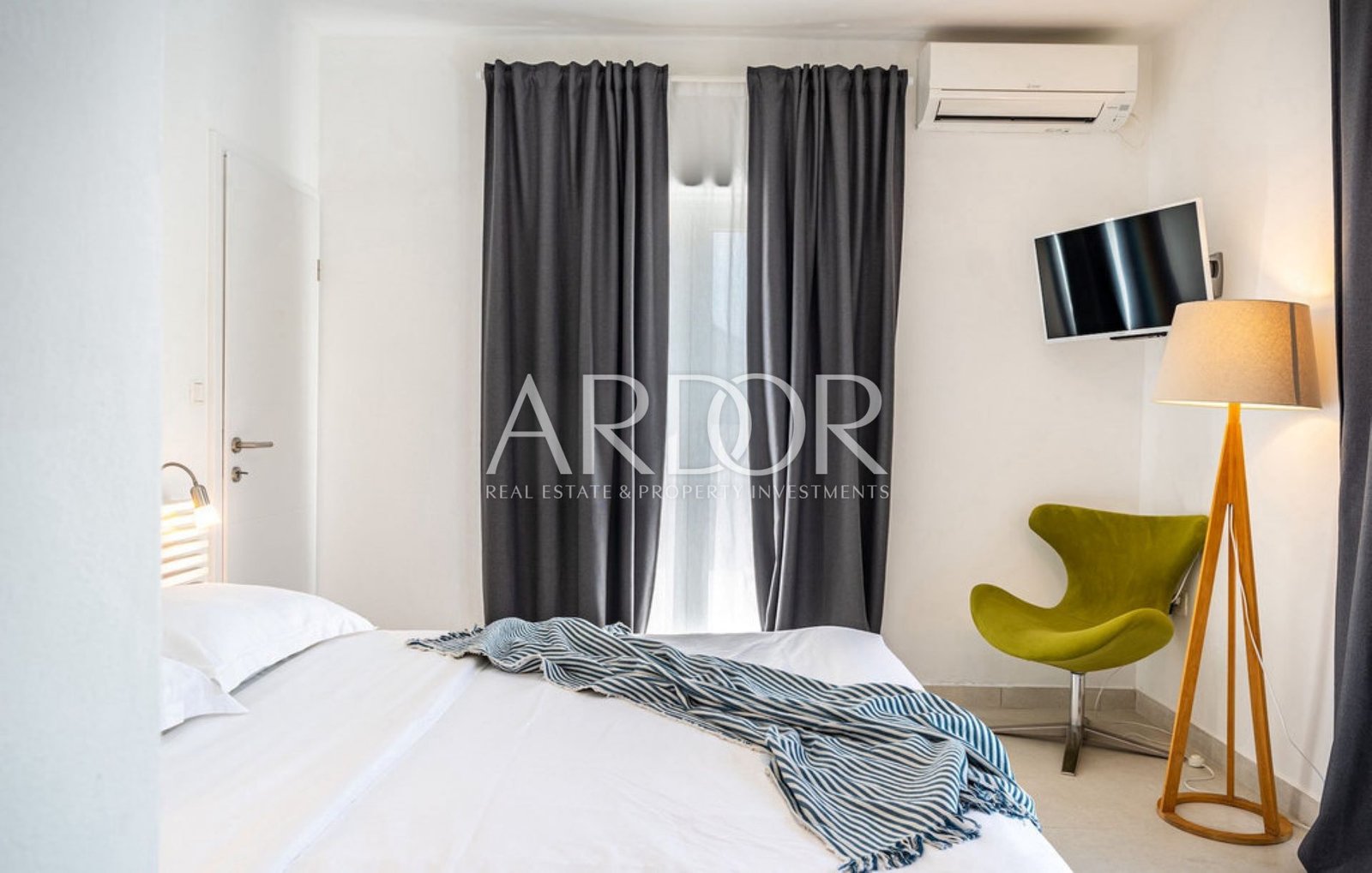 1771582073_cld628_bed_04