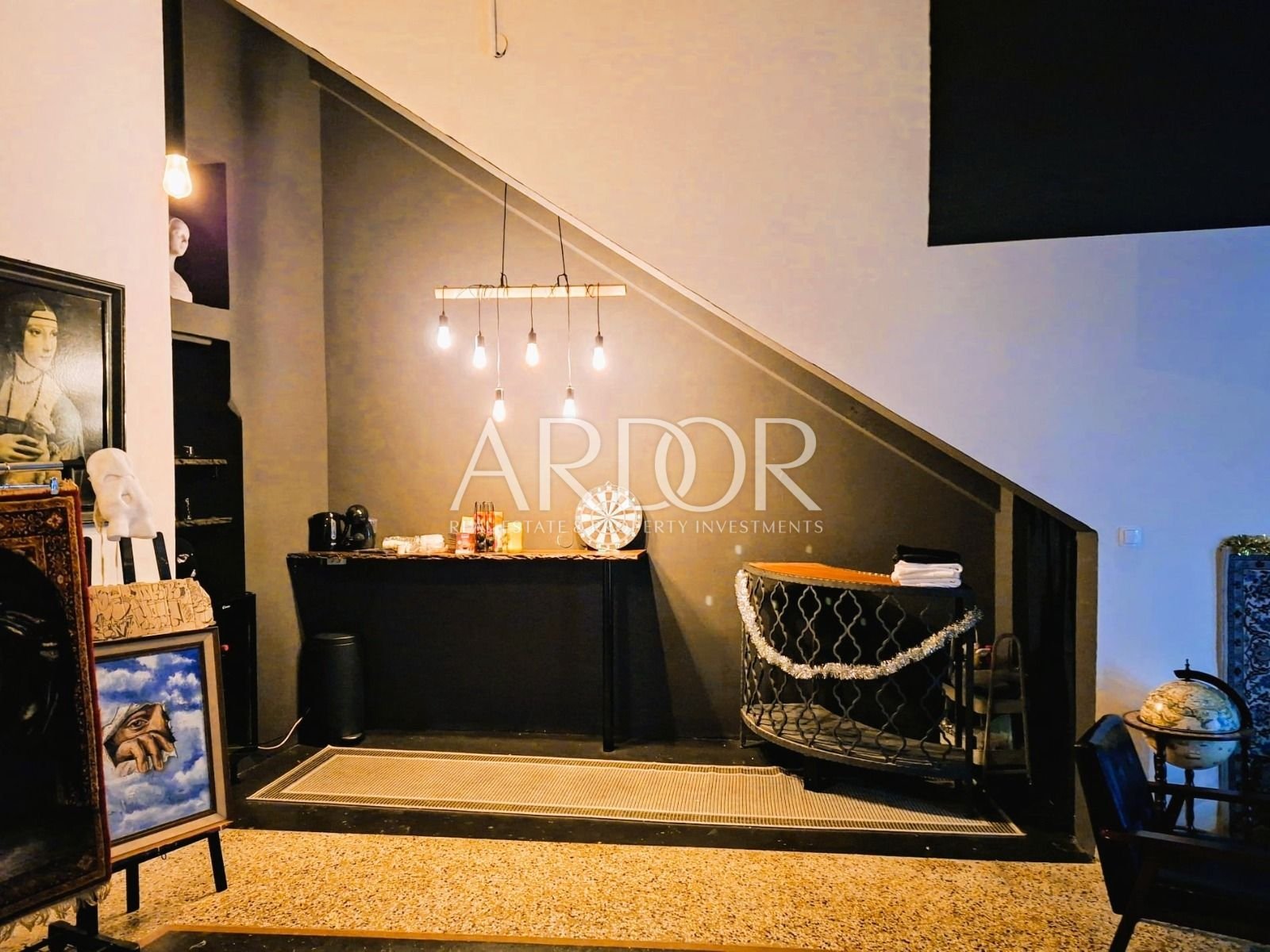 1772012301_poslovni-prostor-u-centru-rijeke-912261