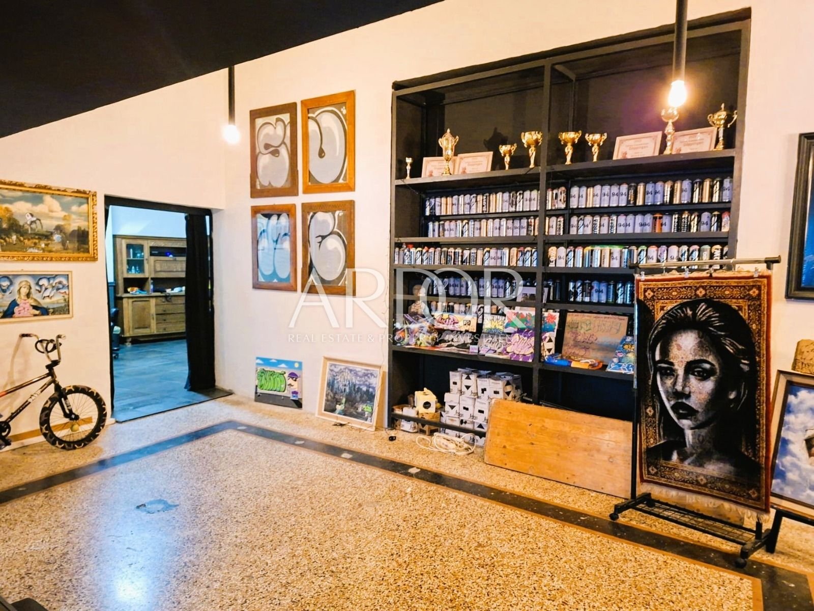 1772012303_poslovni-prostor-u-centru-rijeke-912260