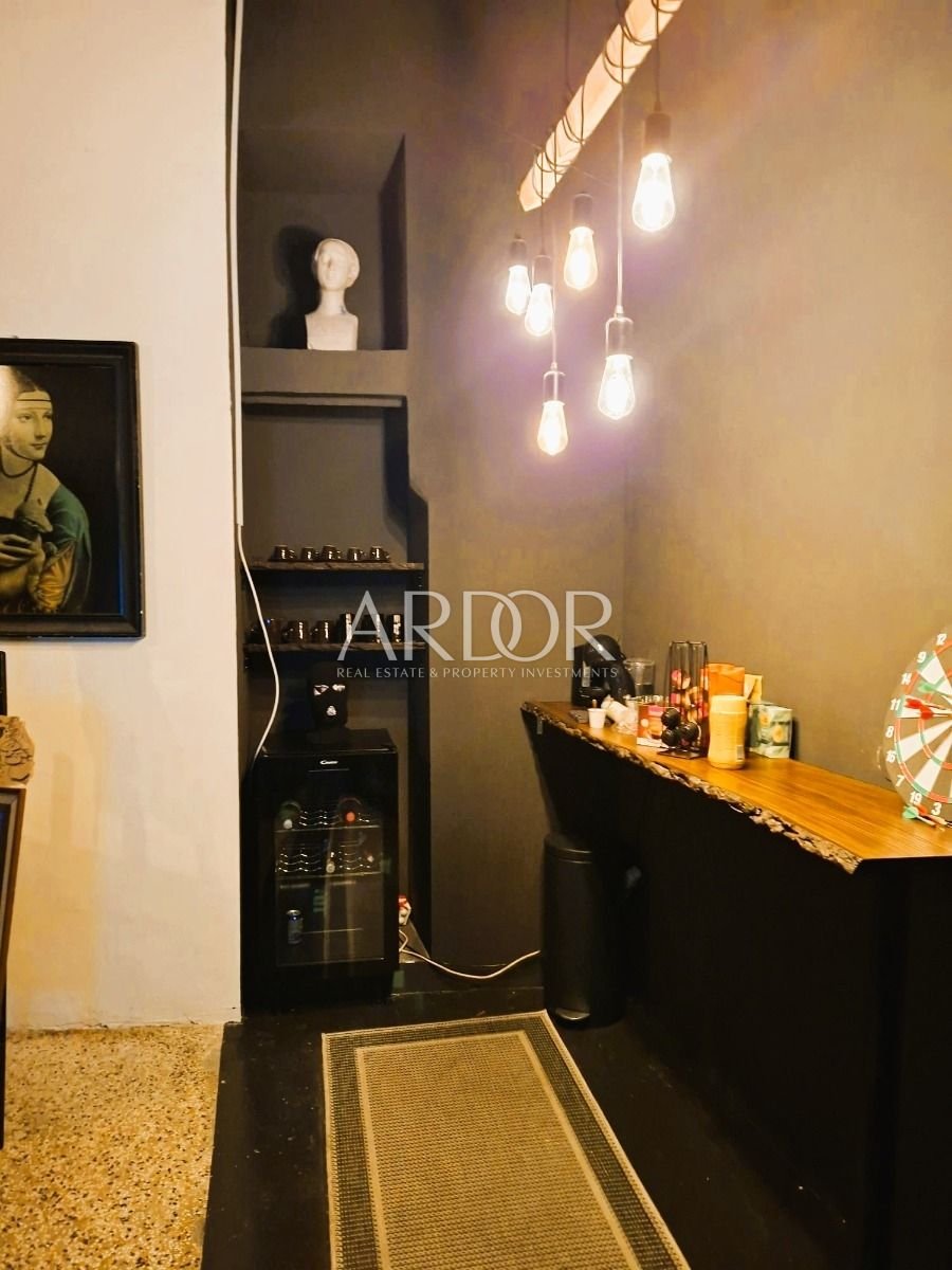 1772012305_poslovni-prostor-u-centru-rijeke-912259