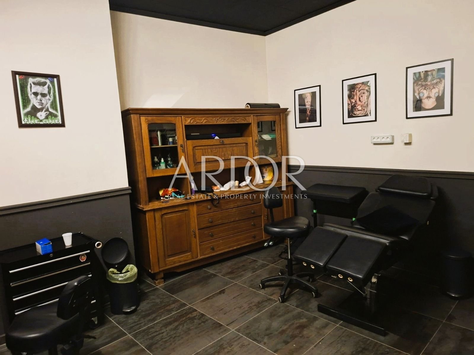 1772012307_poslovni-prostor-u-centru-rijeke-912258