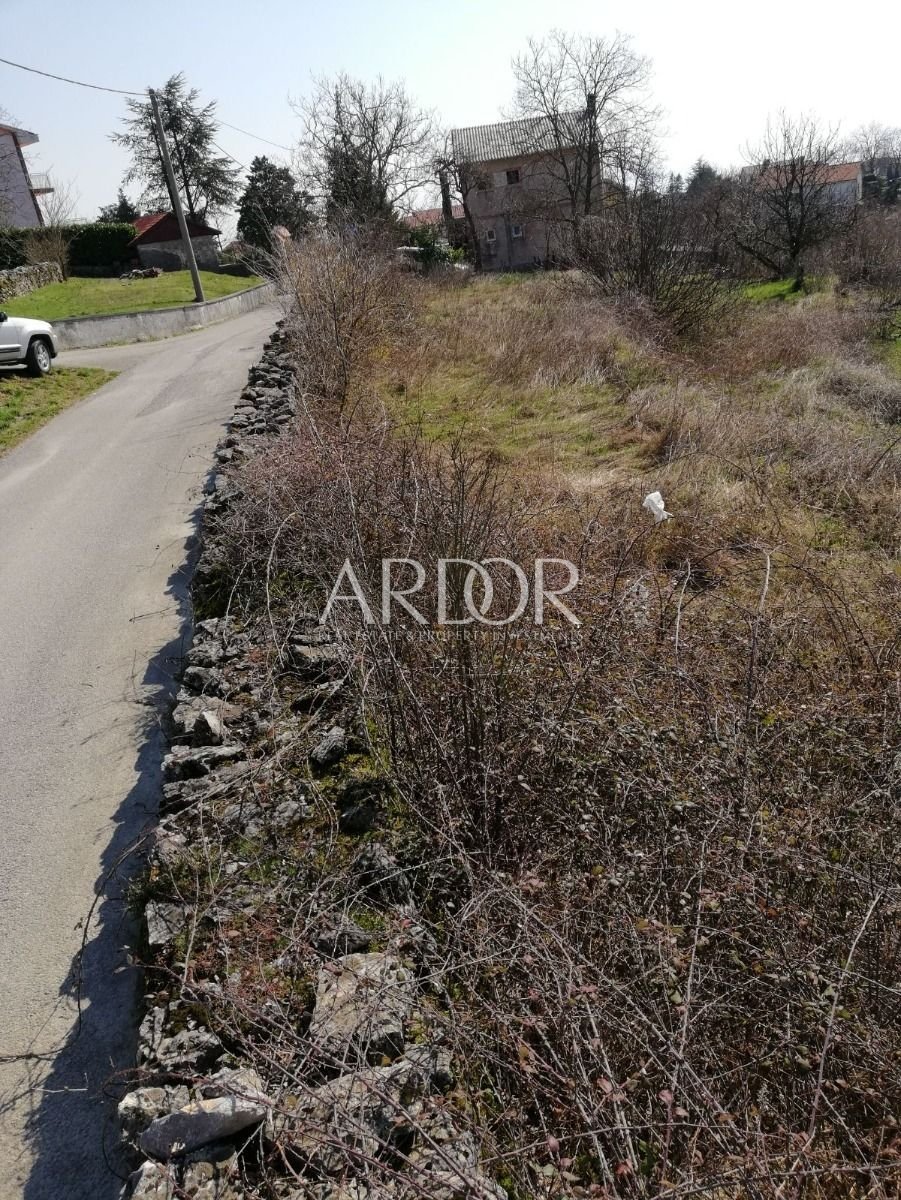 1772018487_marcelji-gradjevinski-teren-1285-m2-912223