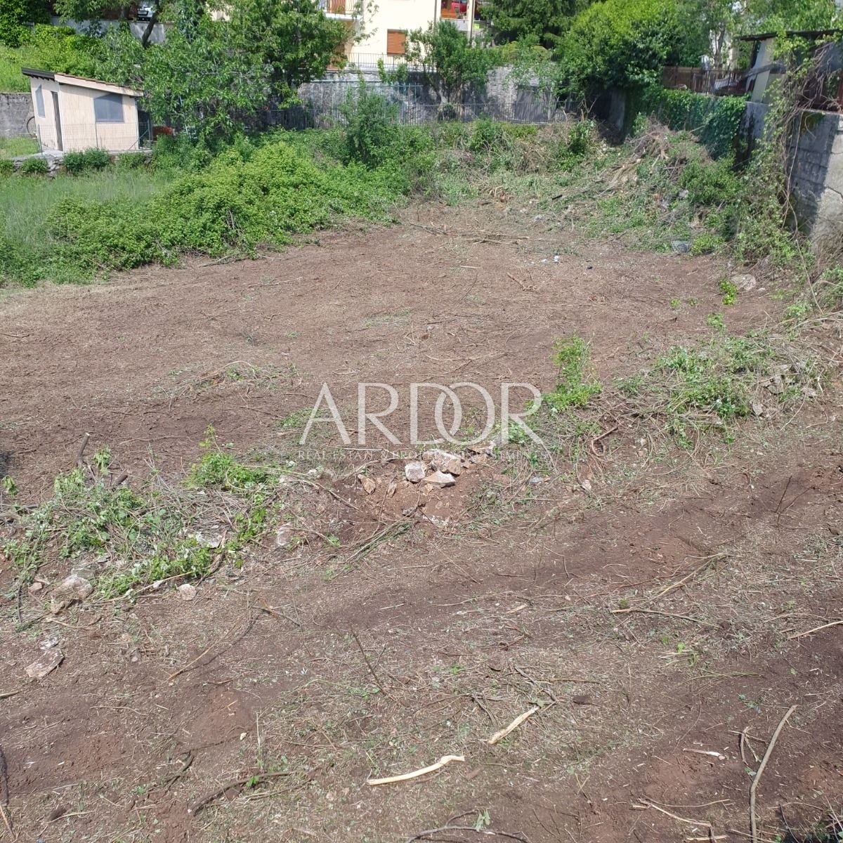 1772018489_marcelji-gradjevinski-teren-1285-m2-912221