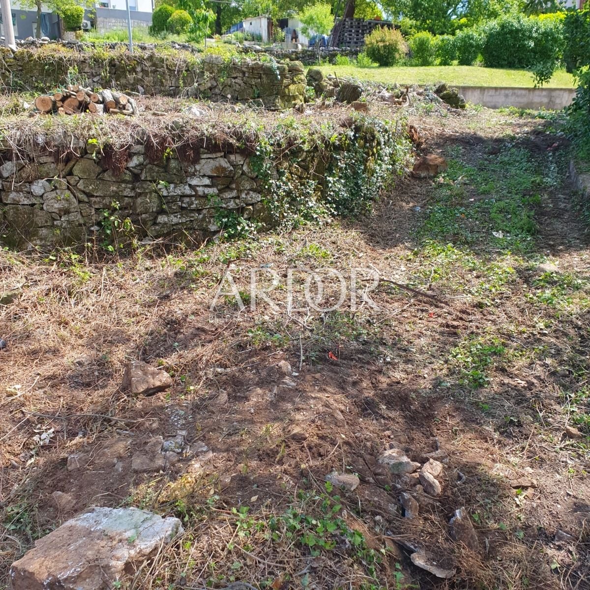 1772018494_marcelji-gradjevinski-teren-1285-m2-912219