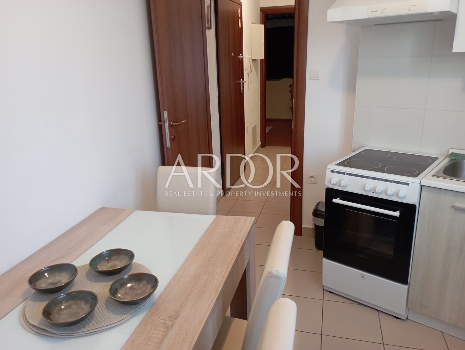 1772100699_stan-krk-43