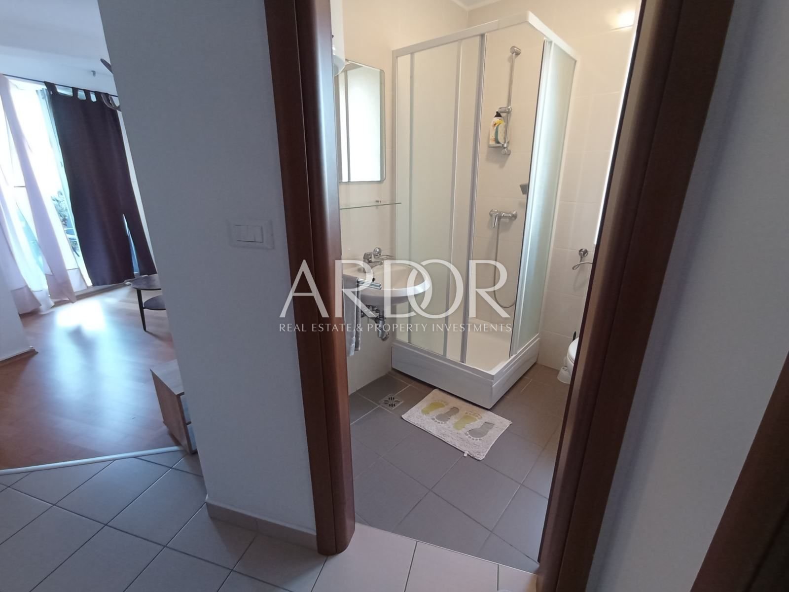 1772100702_stan-krk-43