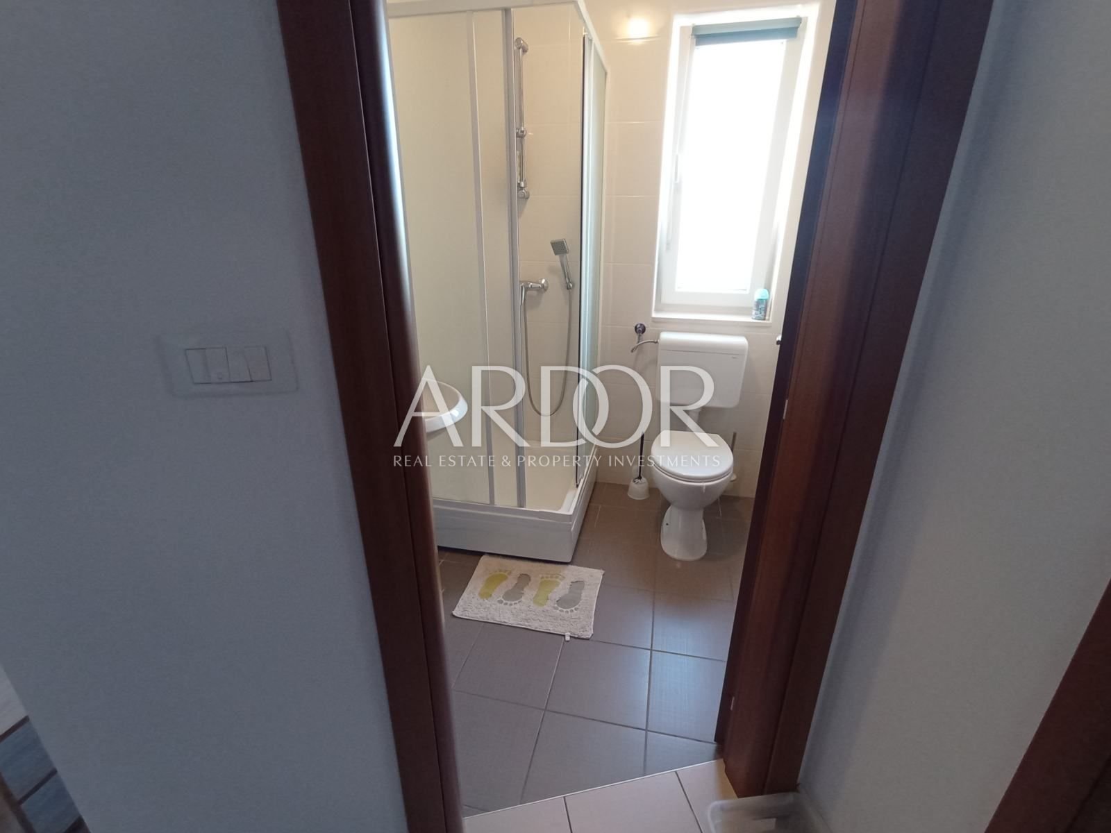 1772100704_stan-krk-43