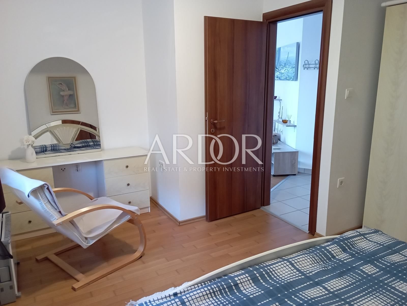 1772100710_stan-krk-43