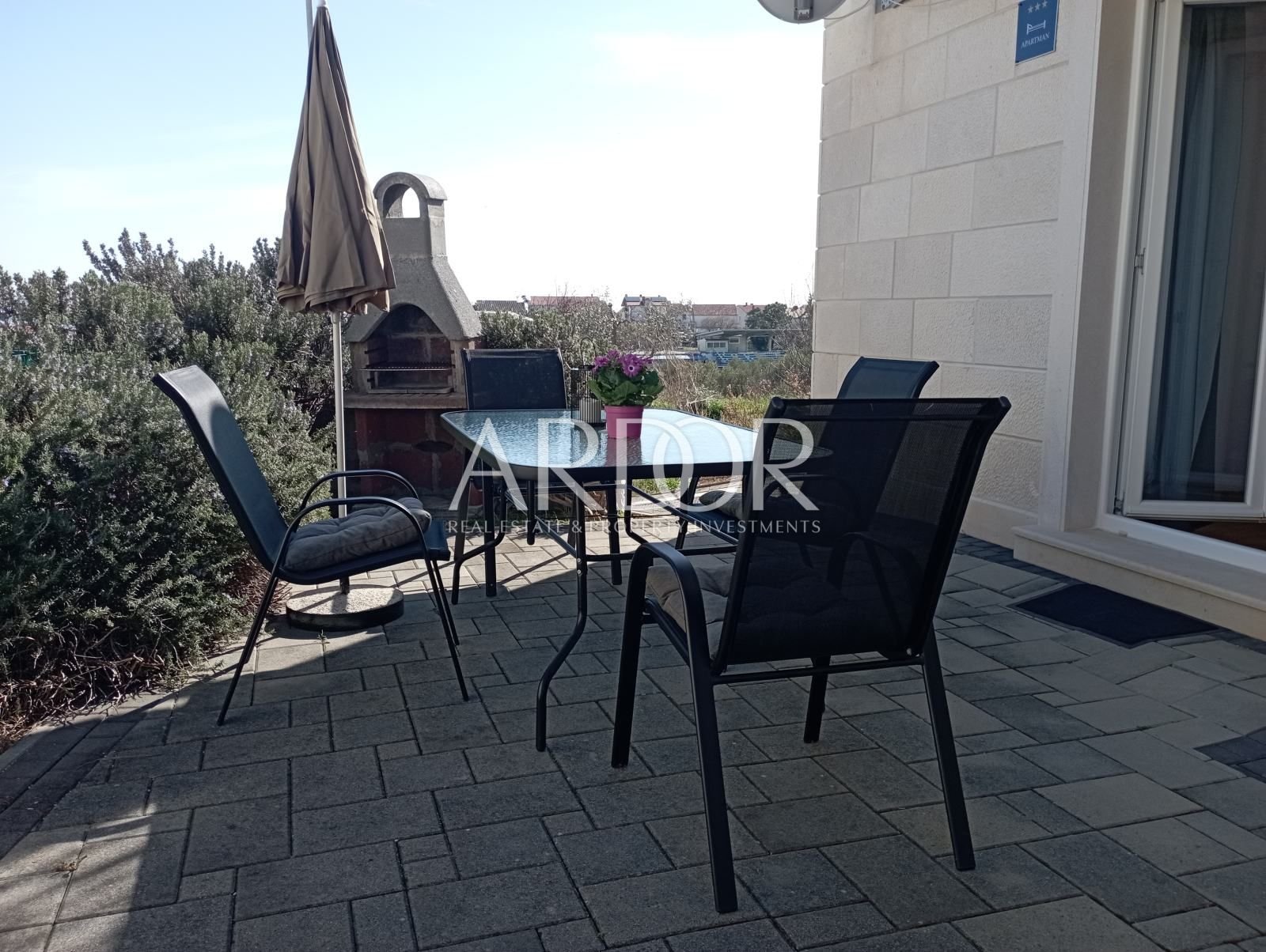 1772100720_stan-krk-43