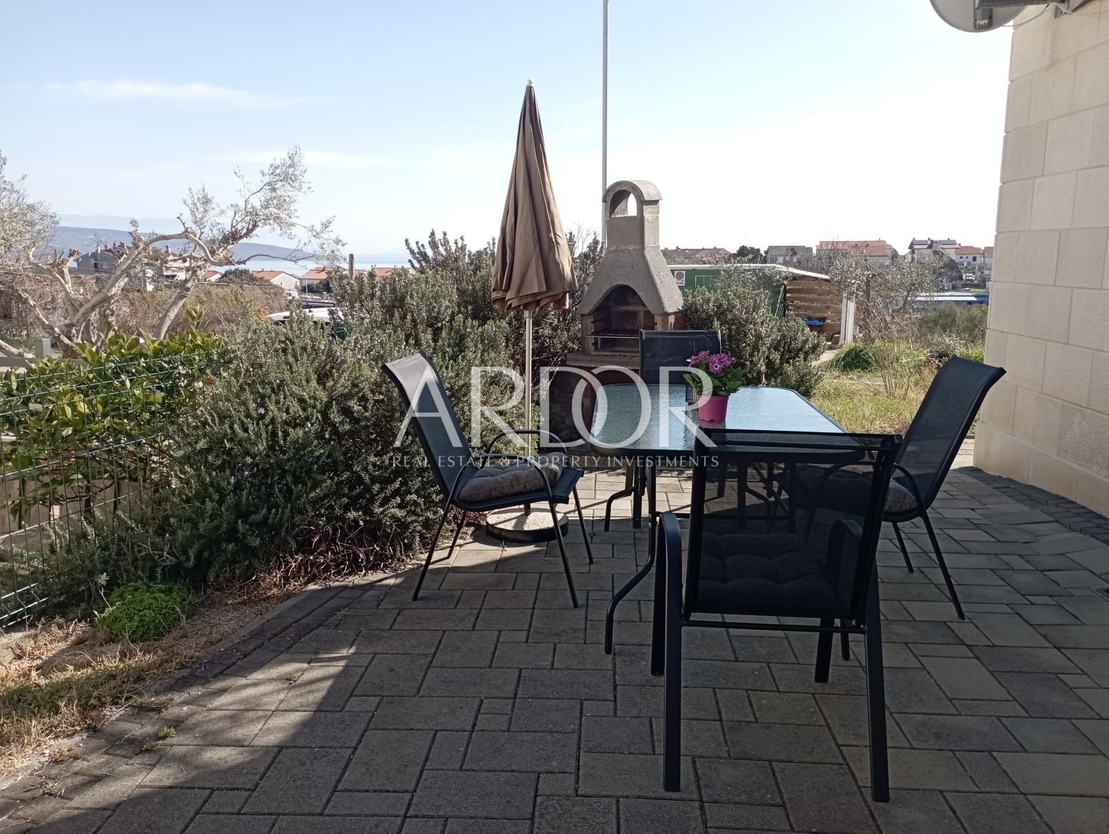 1772100722_stan-krk-43