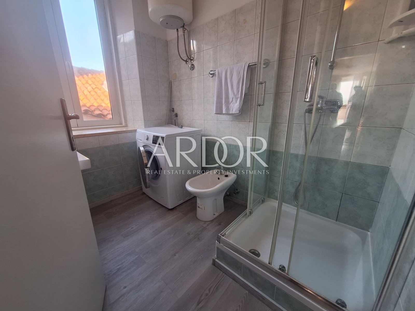 1772103044_20260223_114910