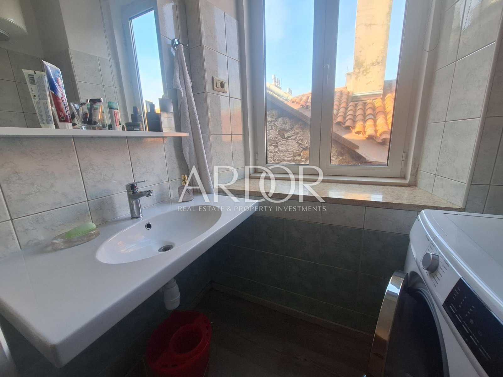 1772103047_20260223_114916