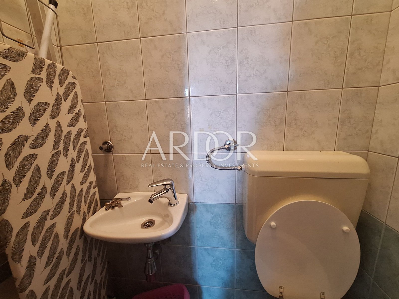 1772103050_20260223_114930