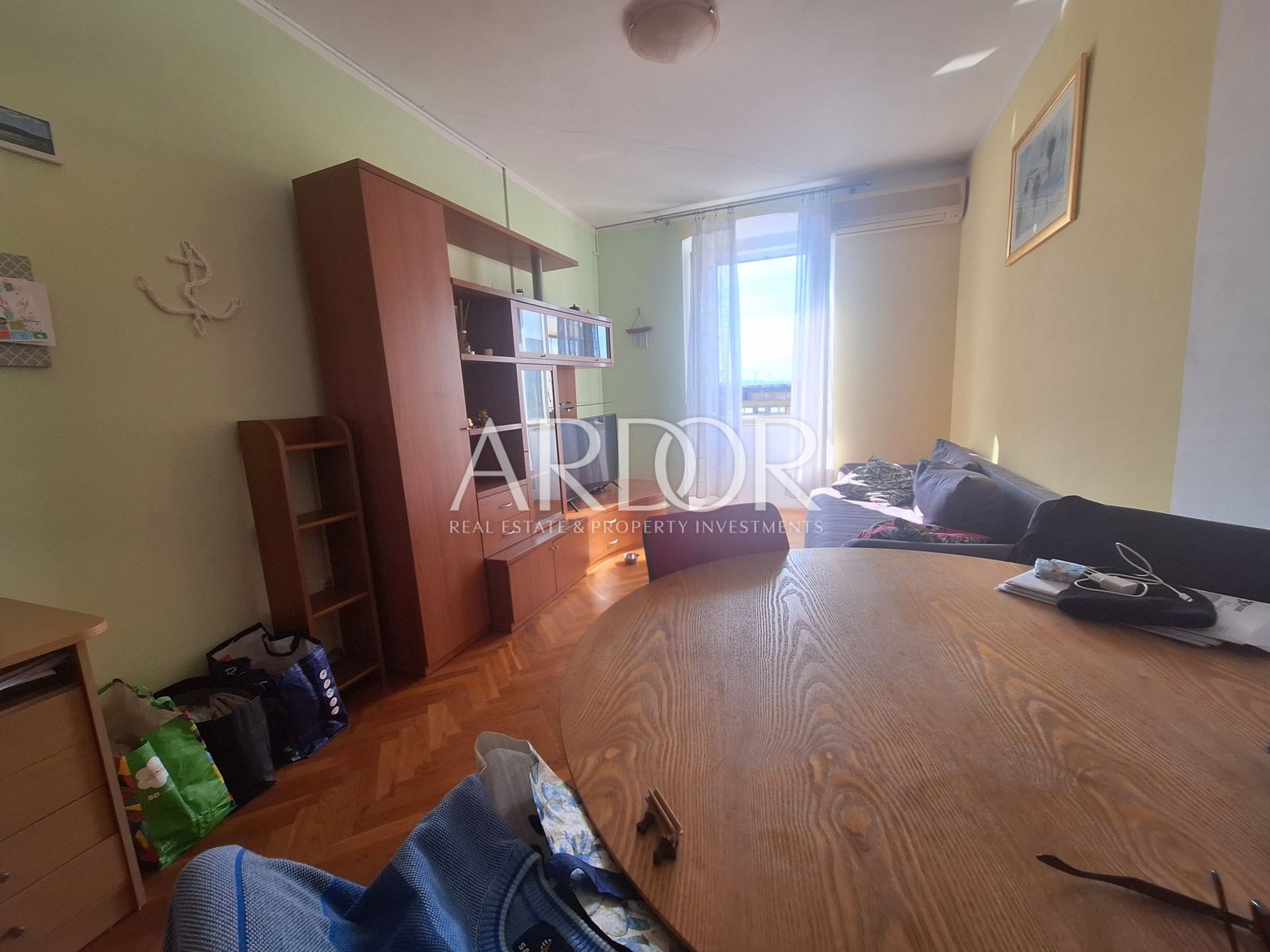 1772103056_20260223_114946