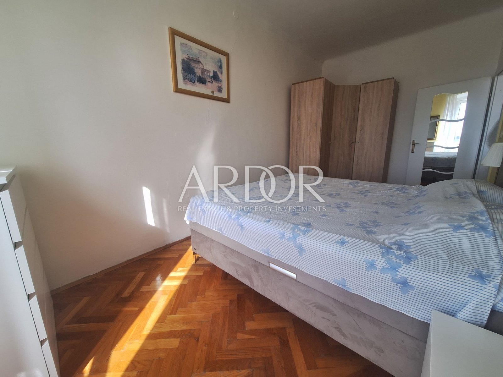 1772103062_20260223_115002