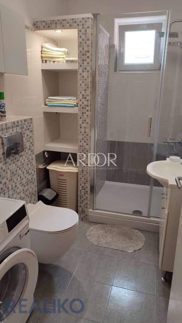 1772534011_kupaonica