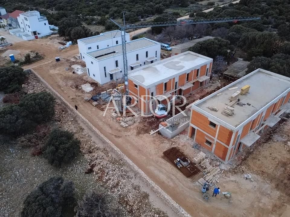 1772627743_whatsapp-image-2026-03-04-at-12