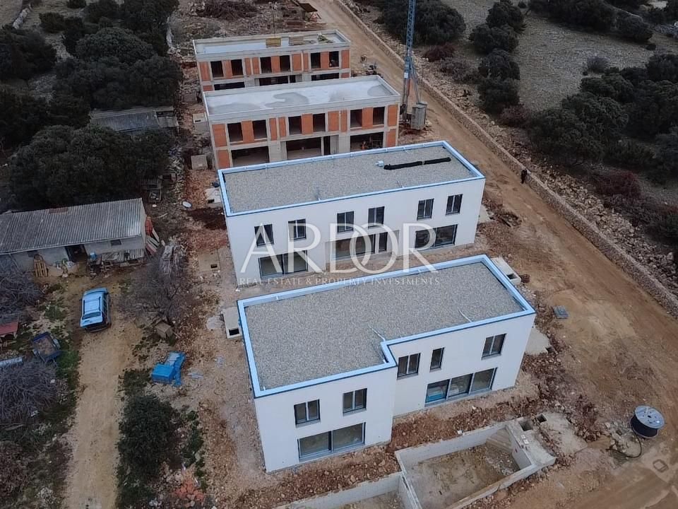 1772627747_whatsapp-image-2026-03-04-at-12