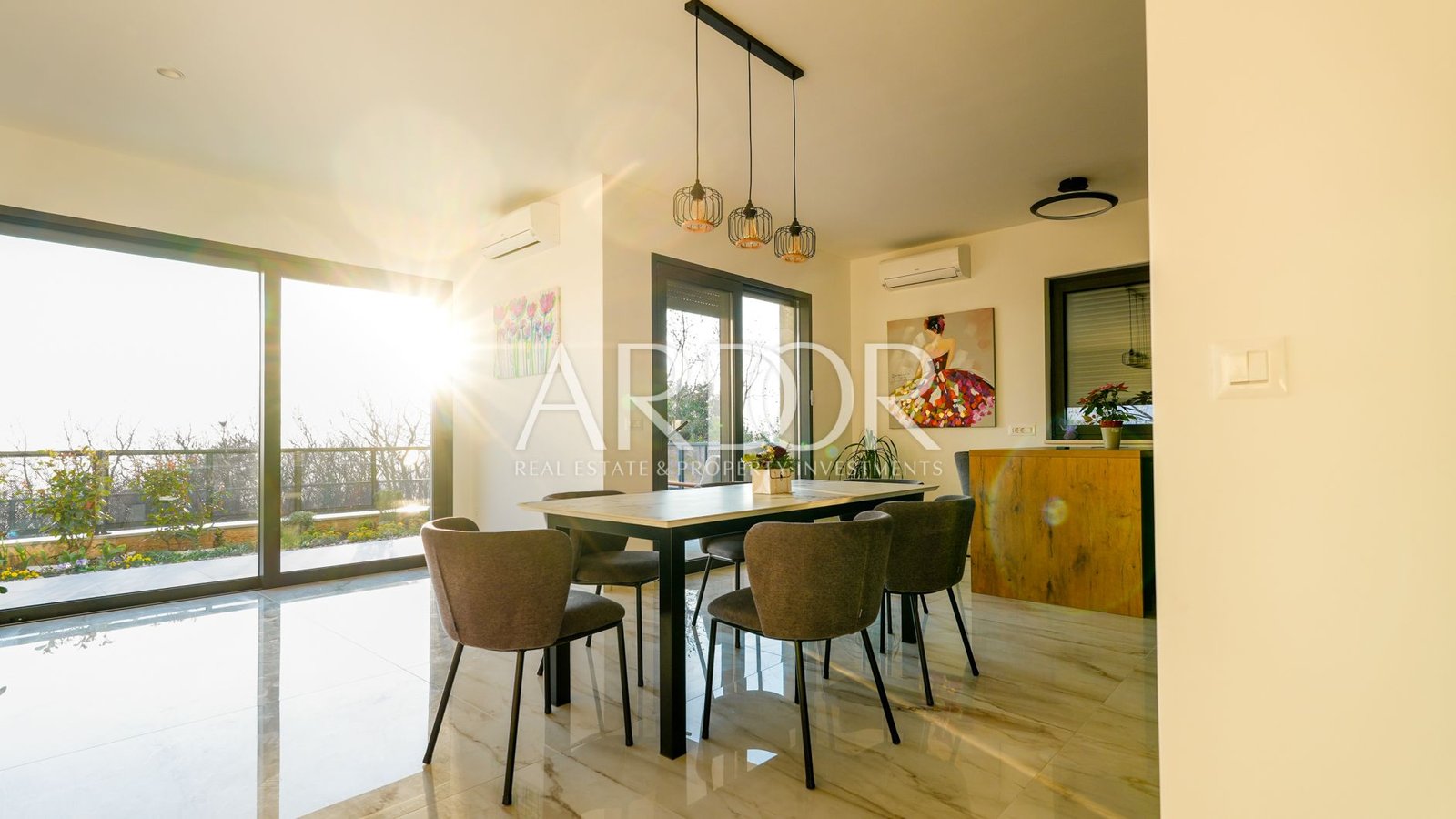 1774002783_dsc00945-hdr