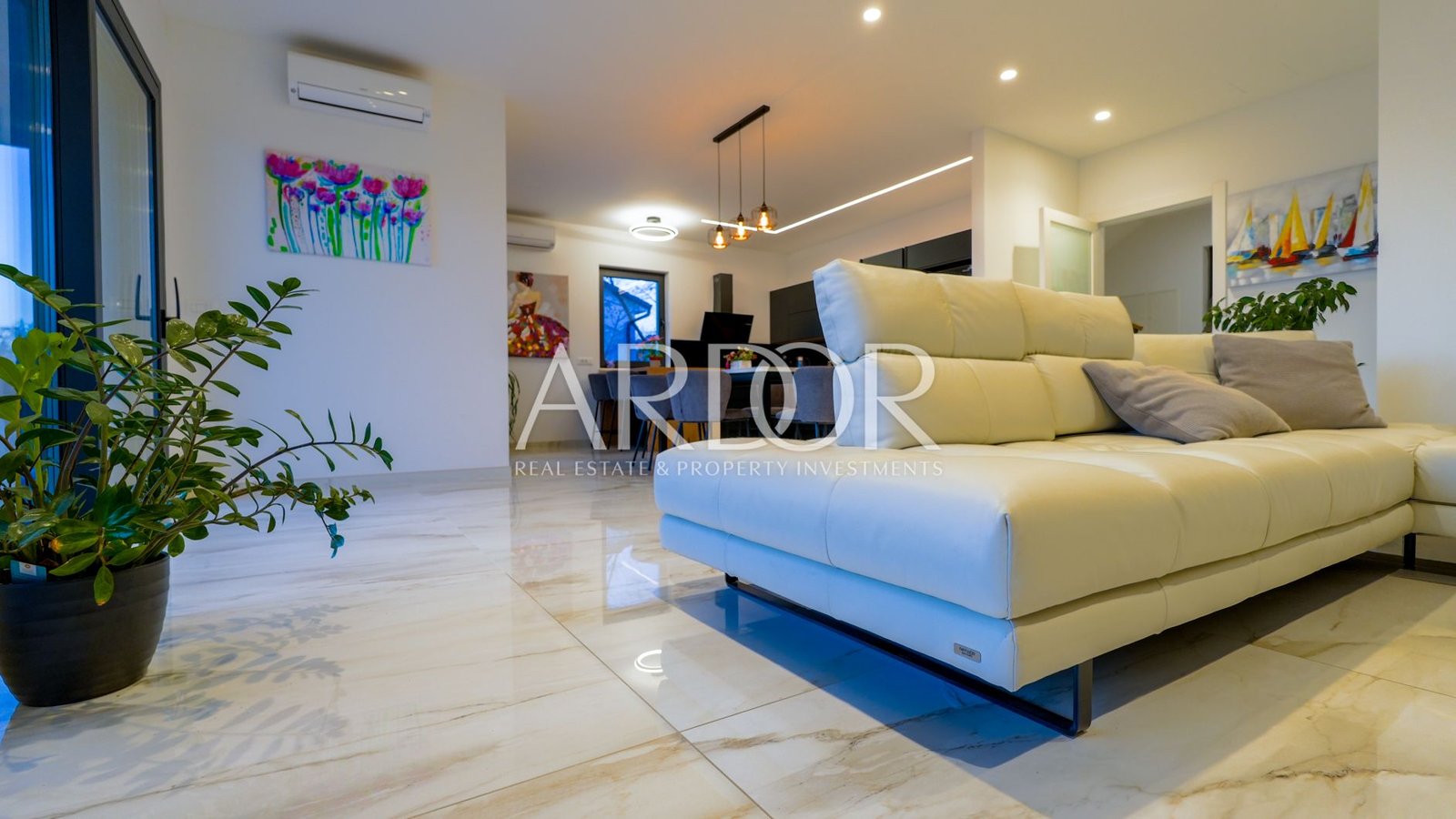 1774002794_dsc01171-hdr