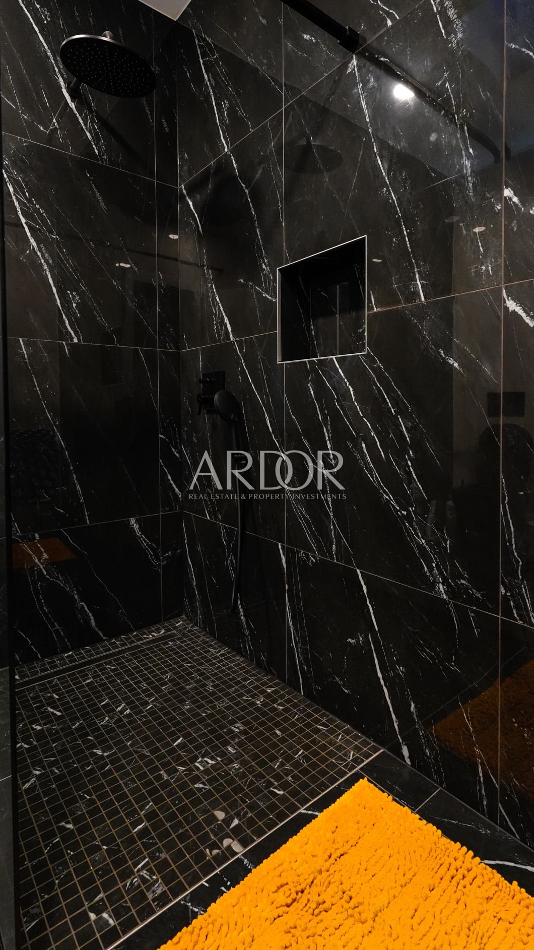 1774002813_dsc01240-hdr