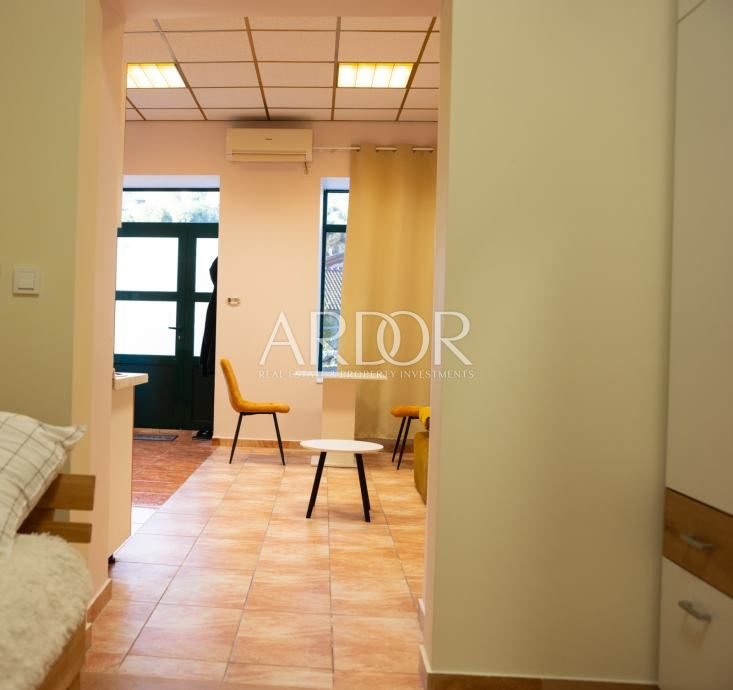 1775305994_stan-rijeka-40