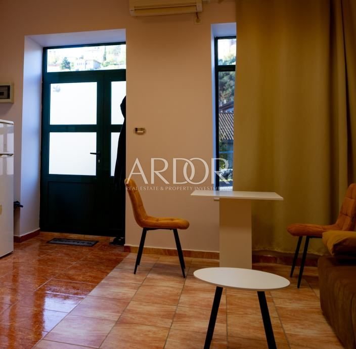 1775305998_stan-rijeka-40