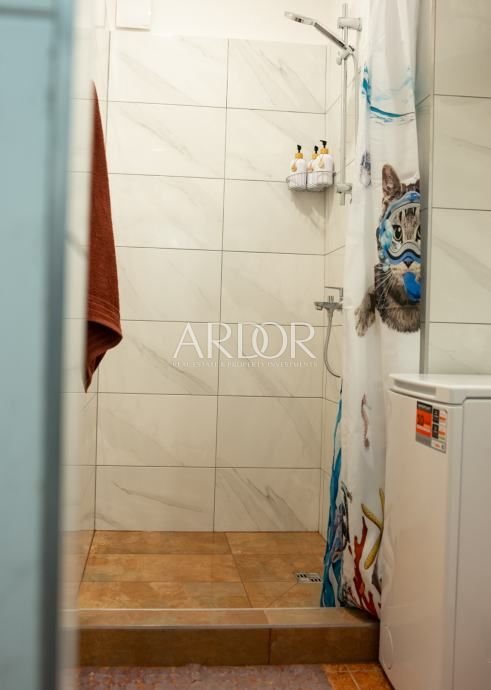 1775306002_stan-rijeka-40