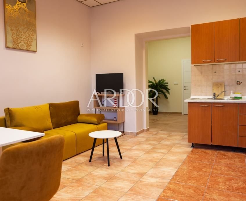 1775306006_stan-rijeka-40