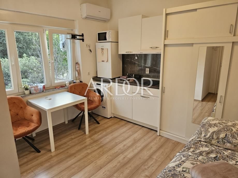 1775307475_stan-rijeka-51