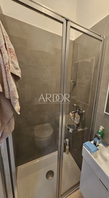 1775307477_stan-rijeka-51