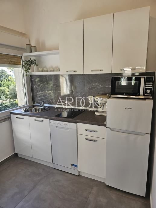 1775307498_stan-rijeka-51