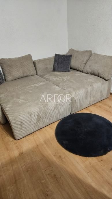 1775718910_garsonijera-trsatu-slika-275149165