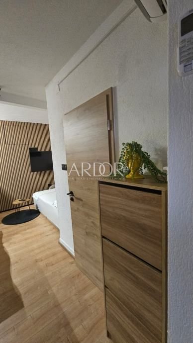 1775718918_garsonijera-trsatu-slika-275148376