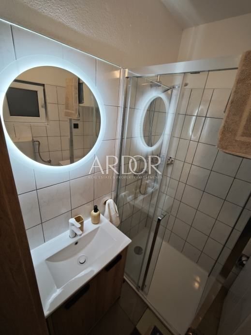 1775718924_garsonijera-trsatu-slika-275148369