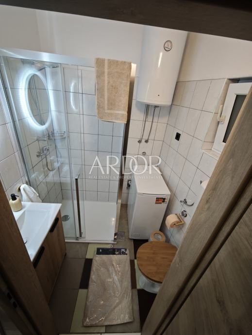 1775718927_garsonijera-trsatu-slika-275148359