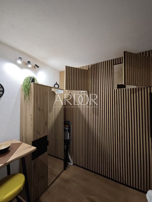 1775718929_garsonijera-trsatu-slika-275148365