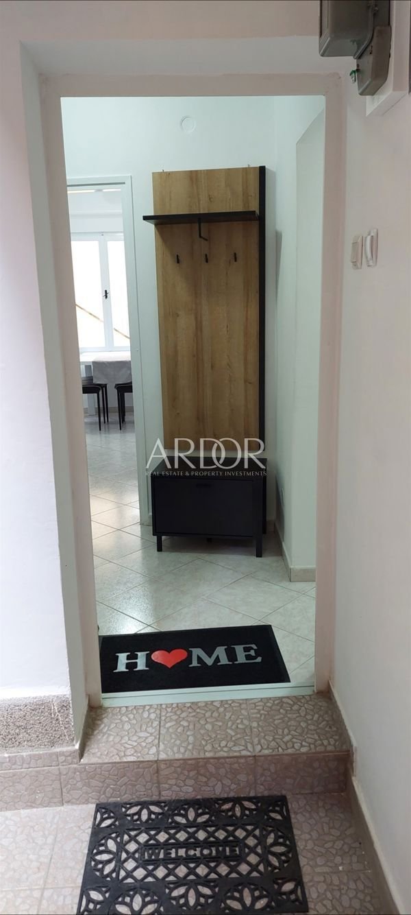 1775761693_00d1d3ea-13d9-47be-9953-c9f6715713b7