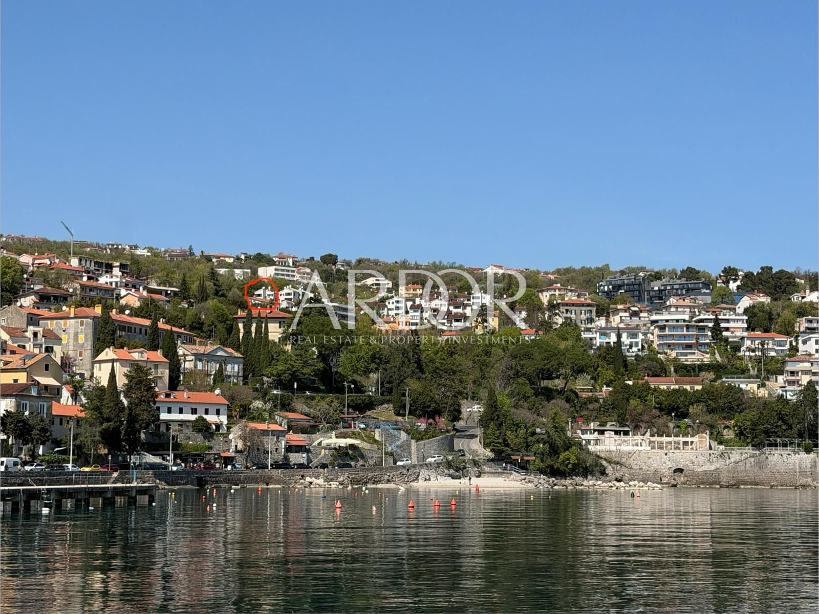 1776158019_whatsapp-image-2026-04-10-at-19