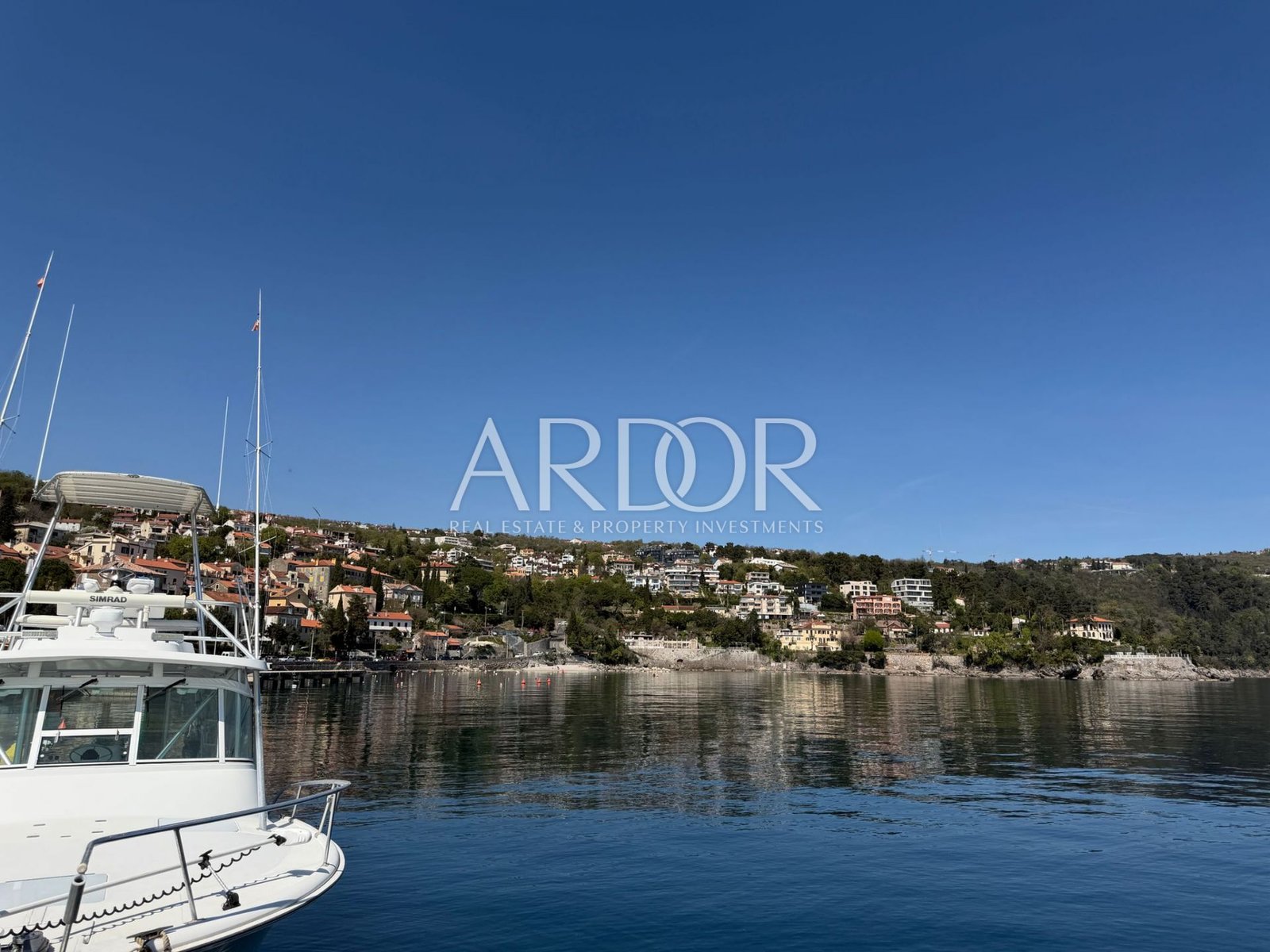 1776158028_whatsapp-image-2026-04-10-at-19