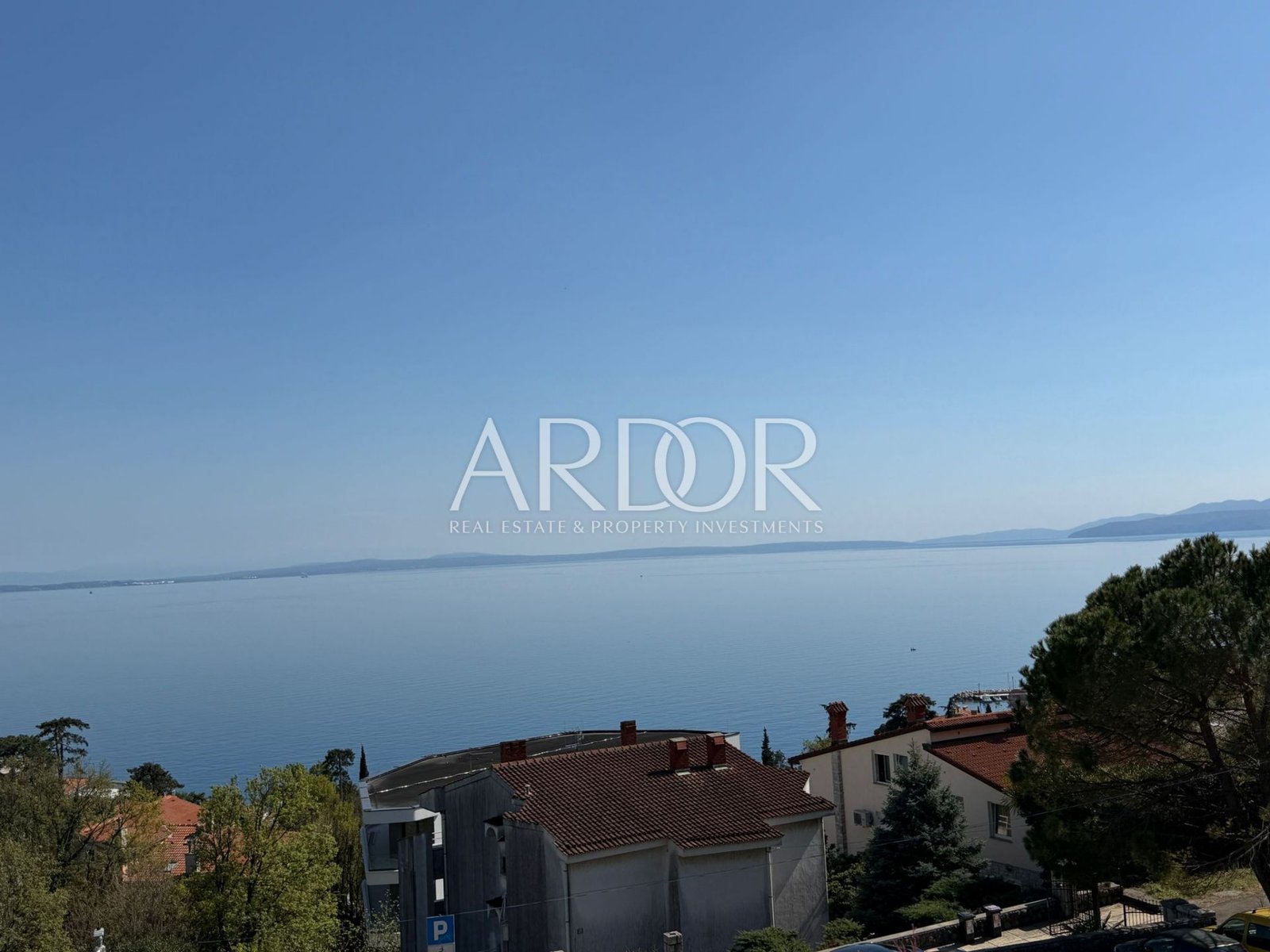 1776158040_whatsapp-image-2026-04-10-at-19