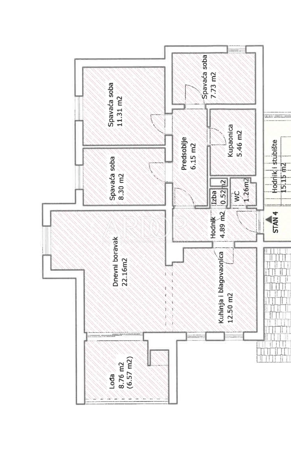 1776159766_whatsapp-image-2026-04-10-at-19