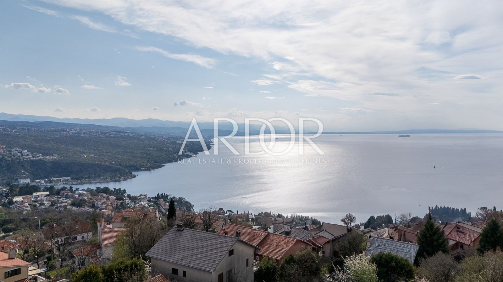 1781515599_branko-18