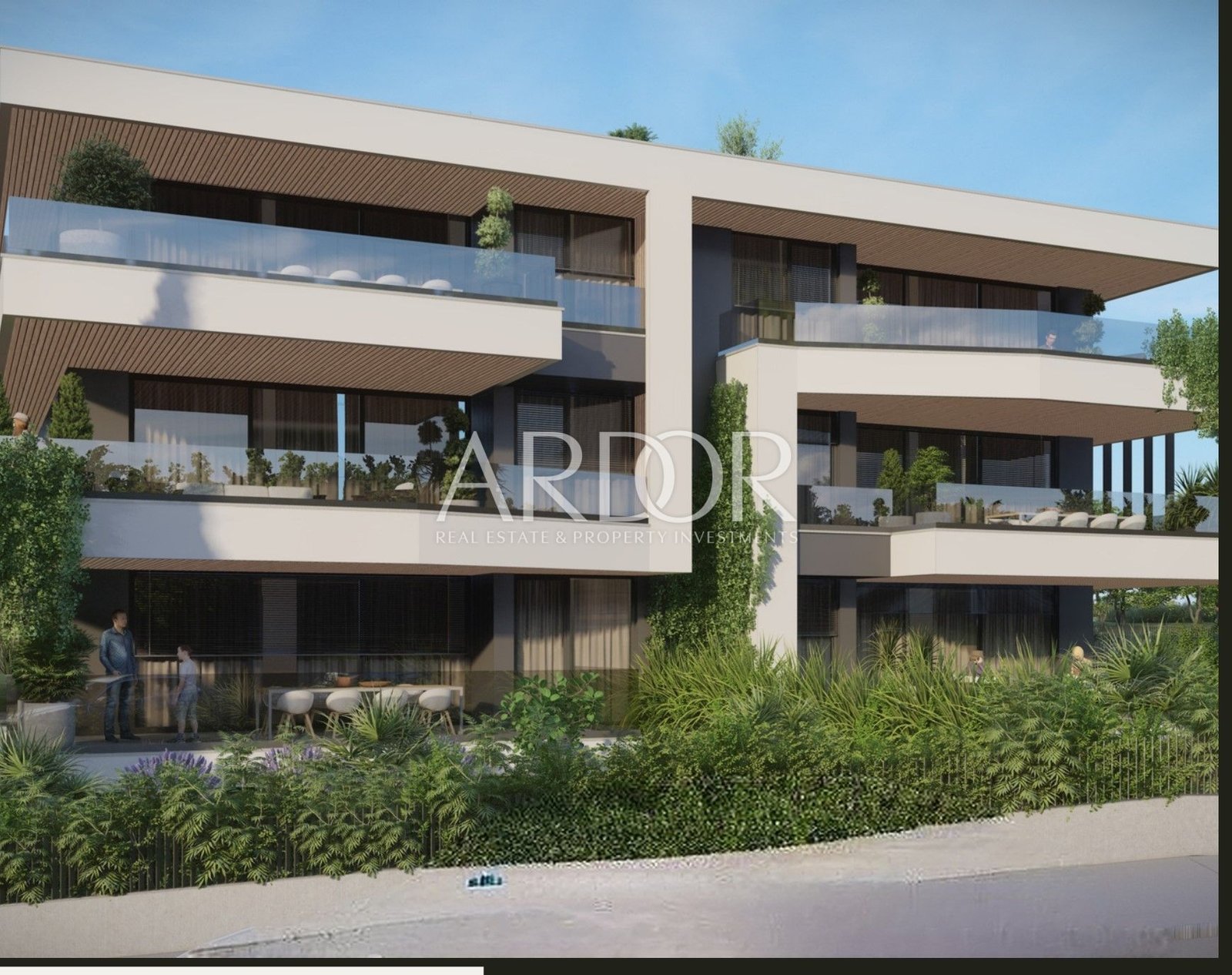 1782810155_rovinj-projekt2